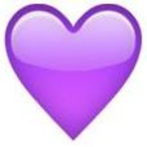 Meet your Posher, Louvinia